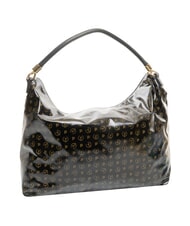 POLLINI HERITAGE Shoulder Hobo Bag - Women&rsquo;s Bags