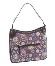 GATTINONI PLANETARIUM Shoulder bag aquamarine/navy - Women&rsquo;s Bags - 2