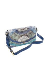 GATTINONI PLANETARIUM Shoulder bag - Women&rsquo;s Bags