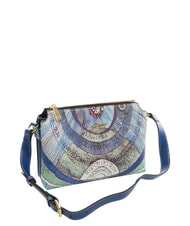 GATTINONI PLANETARIUM Shoulder bag - Women&rsquo;s Bags