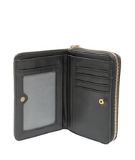 GATTINONI MAYA Women's Wallet - Women&rsquo;s Wallets