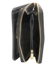 GATTINONI MAYA Women's Wallet monochrom lt grey/black - Women&rsquo;s Wallets - 4