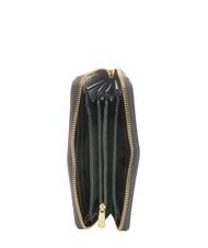 GATTINONI MAYA Zip Around Wallet - Women&rsquo;s Wallets