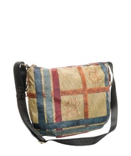 GATTINONI MAYA Maxi shoulder bag - Women&rsquo;s Bags