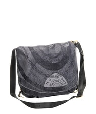 GATTINONI MAYA Maxi shoulder bag monochrom lt grey/black - Women&rsquo;s Bags - 2