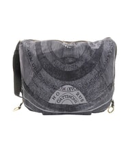 GATTINONI MAYA Maxi shoulder bag monochrom lt grey/black - Women&rsquo;s Bags - 4