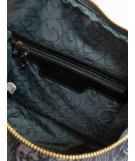 GATTINONI MAYA Maxi shoulder bag monochrom lt grey/black - Women&rsquo;s Bags - 5