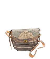GATTINONI PLANETARIUM Mini shoulder bag diana/tan - Women&rsquo;s Bags - 2