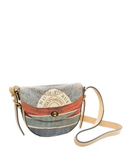 GATTINONI PLANETARIUM Mini shoulder bag - Women&rsquo;s Bags