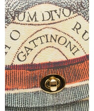 GATTINONI PLANETARIUM Mini shoulder bag classic/beige - Women&rsquo;s Bags - 3