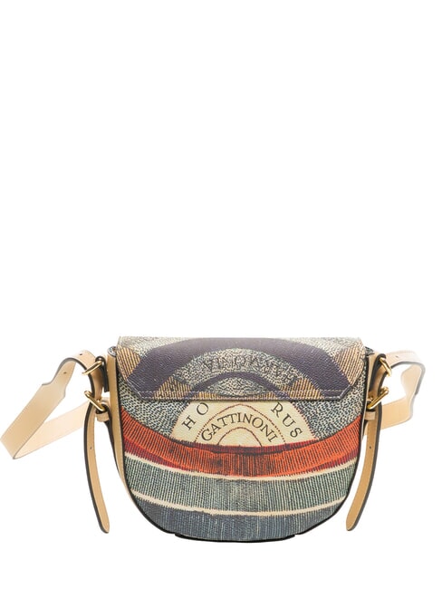 PLANETARIUM Mini shoulder bag classic/beige - Women&rsquo;s Bags