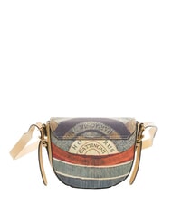 GATTINONI PLANETARIUM Mini shoulder bag classic/beige - Women&rsquo;s Bags - 4