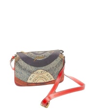 GATTINONI PLANETARIUM Medium shoulder bag - Women&rsquo;s Bags
