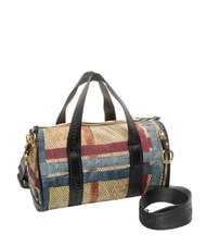 GATTINONI MAYA Handbag with shoulder strap - Women&rsquo;s Bags