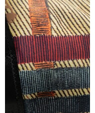 GATTINONI MAYA Handbag with shoulder strap check/black - Women&rsquo;s Bags - 3