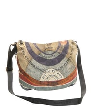 GATTINONI MAYA Shoulder bag classic/black - Women&rsquo;s Bags - 2