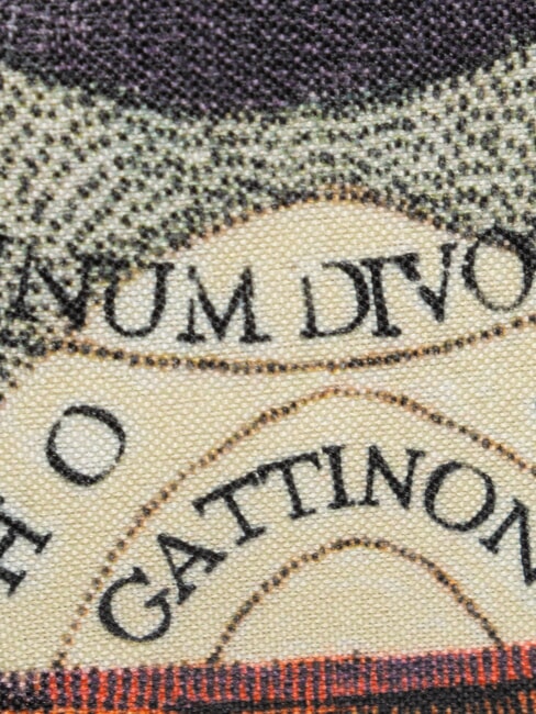 MAYA Shoulder bag classic/black - Women&rsquo;s Bags