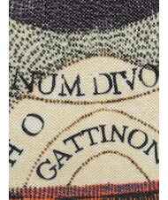 GATTINONI MAYA Shoulder bag classic/black - Women&rsquo;s Bags - 3