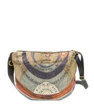 GATTINONI MAYA Shoulder bag classic/black - Women&rsquo;s Bags - 4