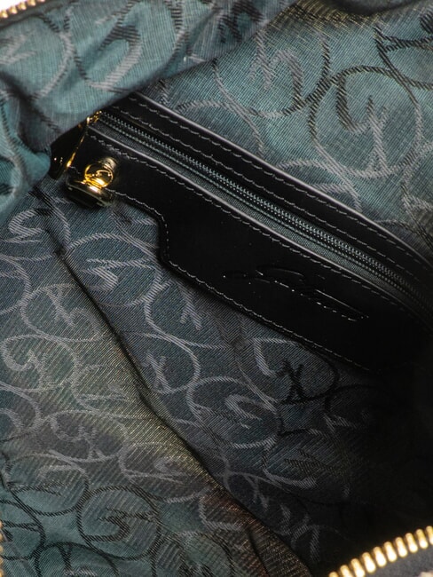 MAYA Shoulder bag classic/black - Women&rsquo;s Bags