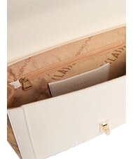 ALVIERO MARTINI PRIMA CLASSE BAY LOCK BAG Shoulder bag ivory - Women&rsquo;s Bags - 5