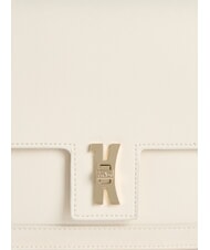 ALVIERO MARTINI PRIMA CLASSE BAY LOCK BAG Shoulder bag ivory - Women&rsquo;s Bags - 4