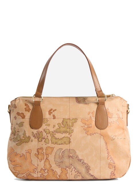 SOFT PETALS Handbag TOBACCO - Women&rsquo;s Bags