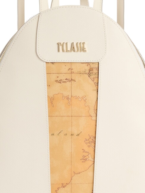 BLOO CITY Backpack ivory - Women&rsquo;s Bags