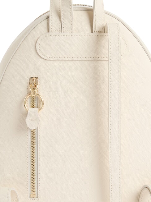 BLOO CITY Backpack ivory - Women&rsquo;s Bags