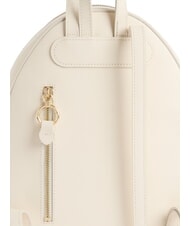 ALVIERO MARTINI PRIMA CLASSE BLOO CITY Backpack ivory - Women&rsquo;s Bags - 4