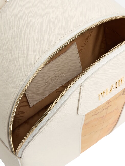 BLOO CITY Backpack ivory - Women&rsquo;s Bags