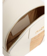 ALVIERO MARTINI PRIMA CLASSE BLOO CITY Backpack ivory - Women&rsquo;s Bags - 5