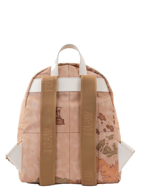 SOFT PETALS Backpack ivory - Women&rsquo;s Bags