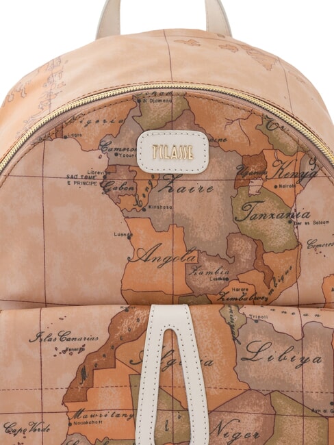 SOFT PETALS Backpack ivory - Women&rsquo;s Bags