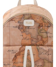 ALVIERO MARTINI PRIMA CLASSE SOFT PETALS Backpack ivory - Women&rsquo;s Bags - 3