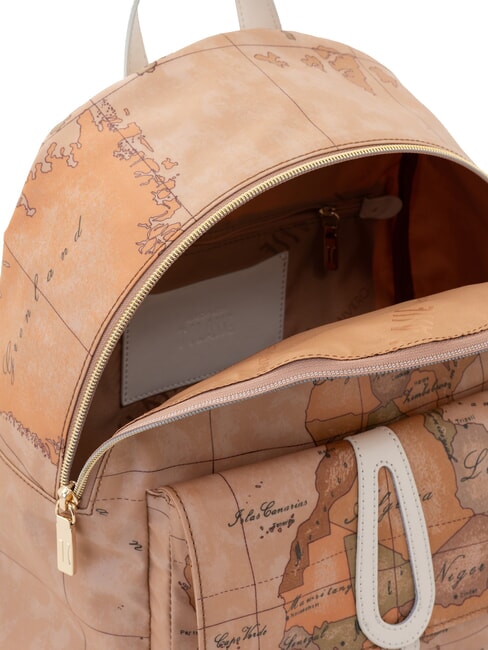 SOFT PETALS Backpack ivory - Women&rsquo;s Bags