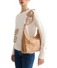 ALVIERO MARTINI PRIMA CLASSE SOFT PETALS Shoulder bag - Women&rsquo;s Bags