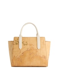 ALVIERO MARTINI PRIMA CLASSE ESCAPE GEO Handbag ivory - Women&rsquo;s Bags - 2