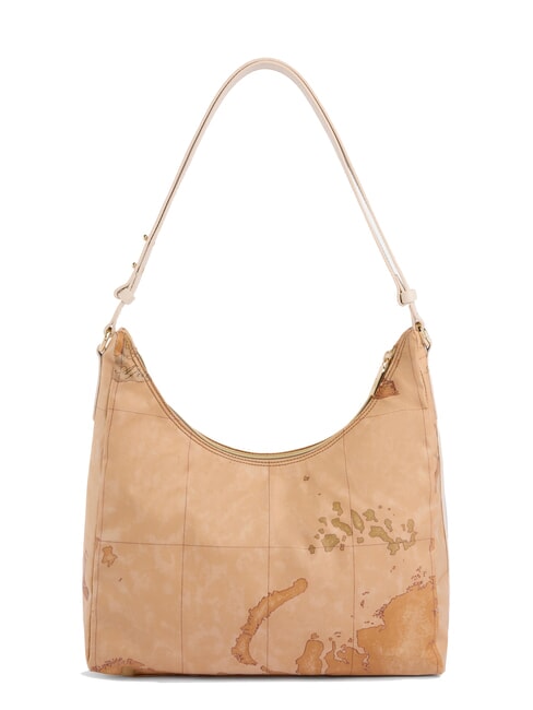 SOFT PETALS Shoulder bag ivory - Women&rsquo;s Bags