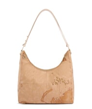 ALVIERO MARTINI PRIMA CLASSE SOFT PETALS Shoulder bag ivory - Women&rsquo;s Bags - 2