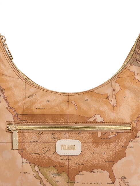 SOFT PETALS Shoulder bag ivory - Women&rsquo;s Bags