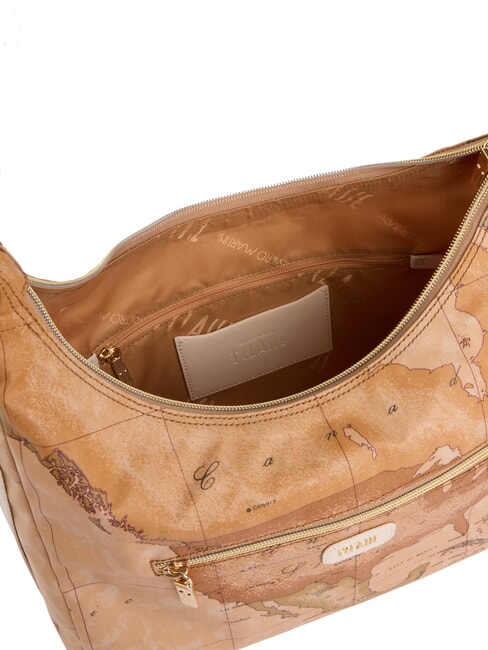 SOFT PETALS Shoulder bag ivory - Women&rsquo;s Bags