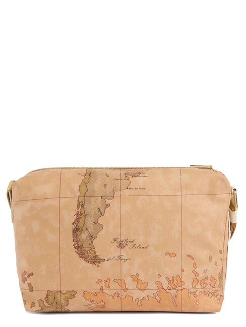 SOFT PETALS Shoulder bag ivory - Women&rsquo;s Bags