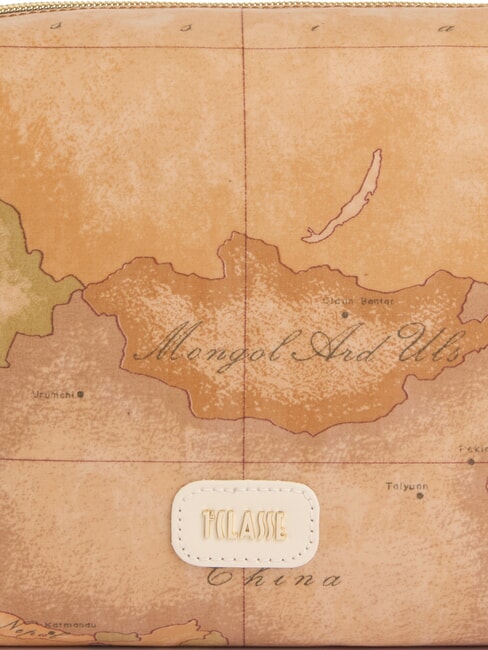 SOFT PETALS Shoulder bag ivory - Women&rsquo;s Bags