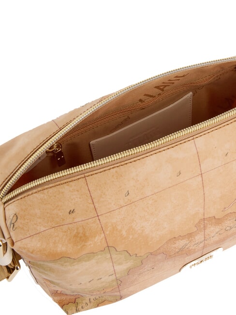 SOFT PETALS Shoulder bag ivory - Women&rsquo;s Bags