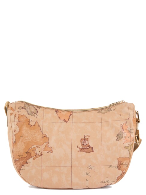 SOFT PETALS Shoulder bag ivory - Women&rsquo;s Bags