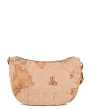 ALVIERO MARTINI PRIMA CLASSE SOFT PETALS Shoulder bag ivory - Women&rsquo;s Bags - 2