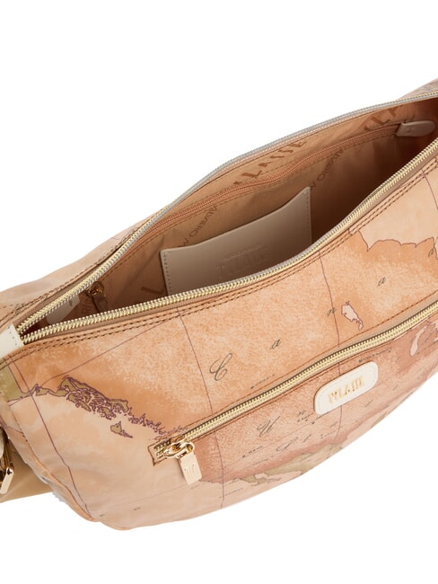 SOFT PETALS Shoulder bag ivory - Women&rsquo;s Bags