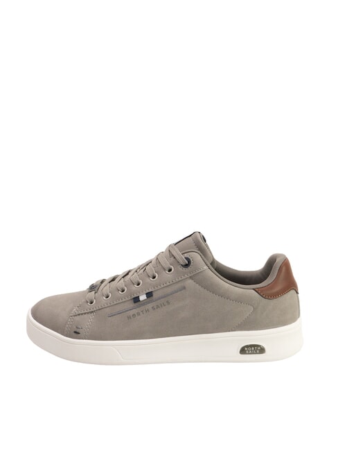 LIFESTYLE Sneakers taupe - Men&rsquo;s shoes
