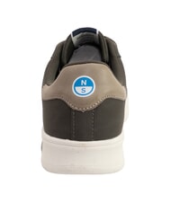 NORTH SAILS LIFESTYLE Sneakers grey - Men&rsquo;s shoes - 3